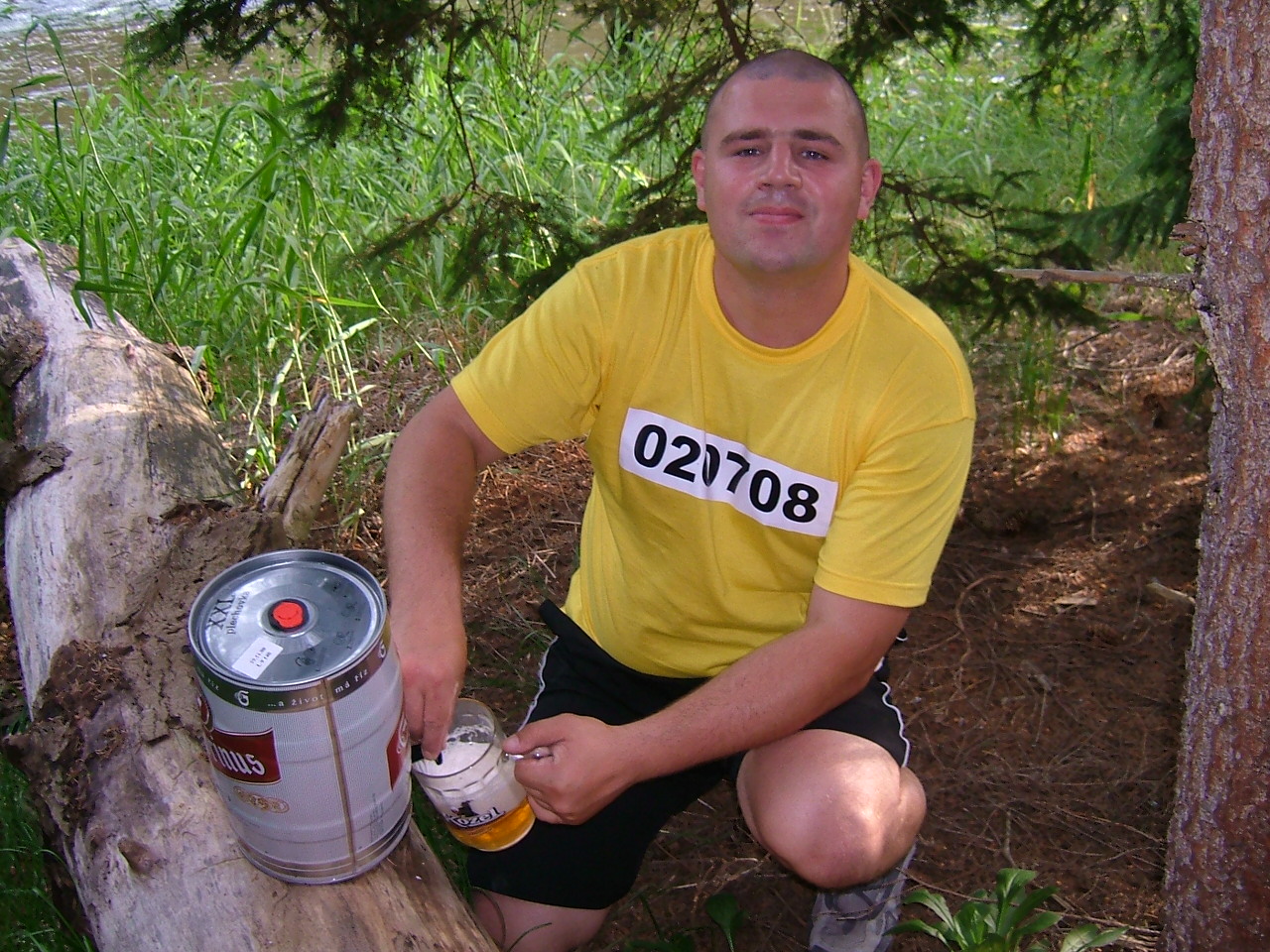 DSCF5295.JPG