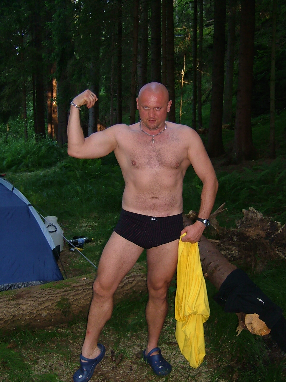 DSCF5311.JPG