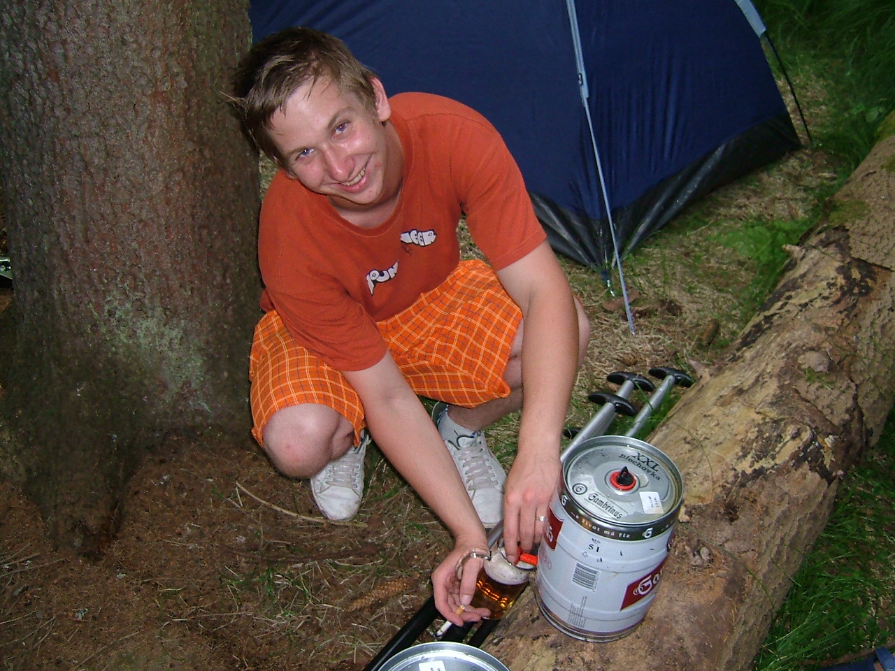 DSCF5297.JPG