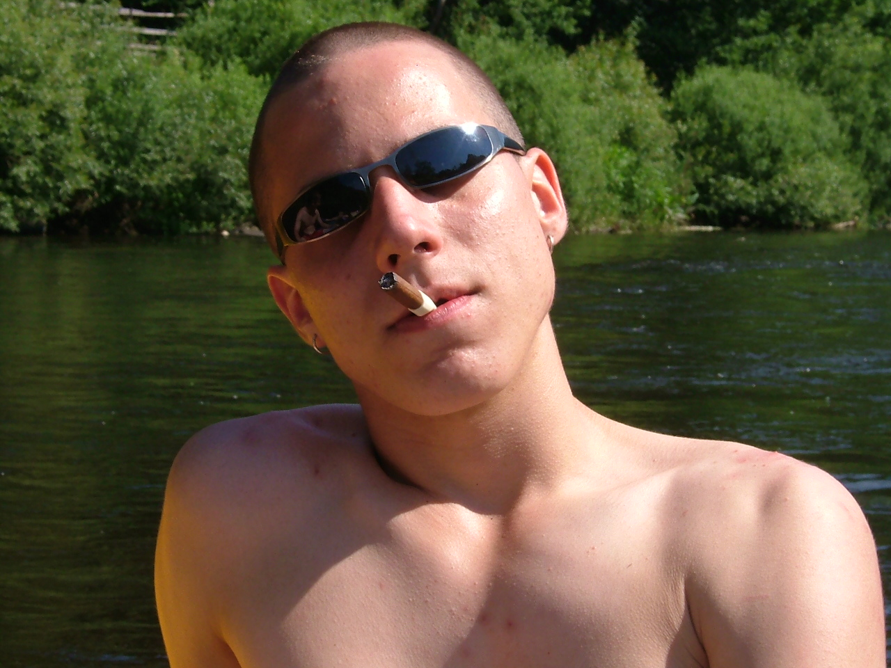 DSCF5325.JPG